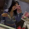 samm.bernal95 - @samm.bernal95 - TikTok