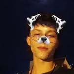Samuel Bernal - @sam_bernal31 - Instagram