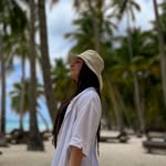 Samy Bernal - @samy.bernal - Instagram