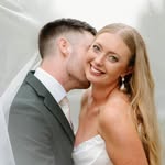 Sam Bernhardt - @sam__bernhardt - Instagram