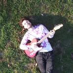 Sam Bernhardt - Facebook