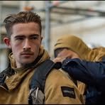 Sam Bernhardt - Facebook