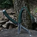 Sam bernhardt - @bernhardt__fabrications - Instagram