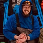 Sam Bernhardt - @bigsammy2523 - Instagram
