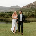Sam Bernhardt - Facebook