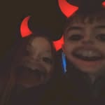 Sam Bernhardt - @sam.bernhardt.54 - Instagram