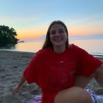 Sam Bernhardt - @hardt_bern - Instagram