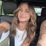 Sam Bernhardt - @samb_therd - Instagram