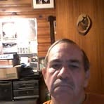 Sam Bernhardt - Facebook