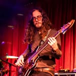 Sam Bernhardt - @sambernhardt - Instagram
