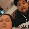Sam Bernhardt - @blazedup954 - TikTok