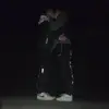 sambernhardt - @sambernhardt - TikTok