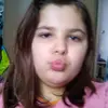 samirabernhardt7 - @samirabernhard7 - TikTok