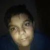 Samuel Bernhardt - @samuelbernhardt - TikTok