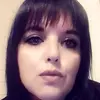 samy - @samantabernhardt - TikTok