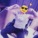 Abdurahmon Tolipov - @sambess_mma_001 - Instagram