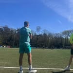 Sam Bess - @sam_bess397 - Instagram