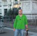 Sam Bess - Facebook