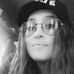 Sam Bess - Facebook