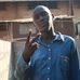 Sam Bess - Facebook