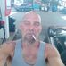 Sam Bess - Facebook