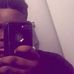 Sam Bess - Facebook