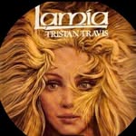 Sam Bess - @lamiauk - Instagram