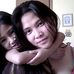Sam Bess - Facebook