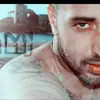 Sam bess - @sam.bess94 - TikTok