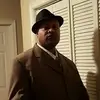 Sam Bess - @sambess83 - TikTok
