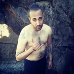 Sam Bess - @bess_sam - Instagram