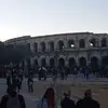 sam bess - @sam.bess65 - TikTok