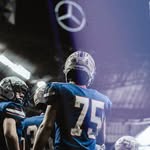 Sam Besselink - @sam_besselink75 - Instagram