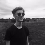 Sam Bessems - @sambessems - Instagram