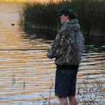 Sam Bessette - @sambessette_ - Instagram