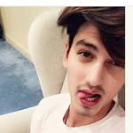 Sam - @sambess2020 - Instagram