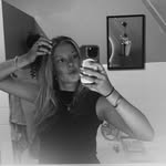 Sam - @sambesseling - Instagram