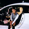 samantha - @samvibess - TikTok
