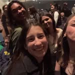 Samantha Bessetti - @sam.__.bessetti - Instagram