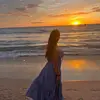 Samantha Gorman - @samantha.bess - TikTok