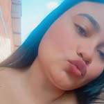 Samara Bessa - @sam_bessa1 - Instagram