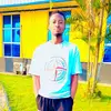 sambess - @brown20832676058358 - TikTok