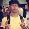 sambessey_ - @sambessey_ - TikTok