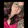 sammeebess - @shmammz - TikTok