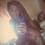 Sammii <3 - @sambessert23 - Instagram