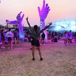 Samuel Besse - @sambesse - Instagram