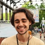 Samuel Besseau - @sam_besseau - Instagram