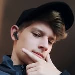 Samuel Bessestil Silveira - @sam.bessestil.ms - Instagram