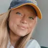 user4044786387956 - @sabesssam - TikTok