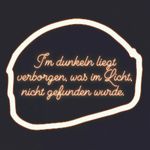 Engelbleibenbessereinsam - @engelbleibenbessereinsam - Instagram